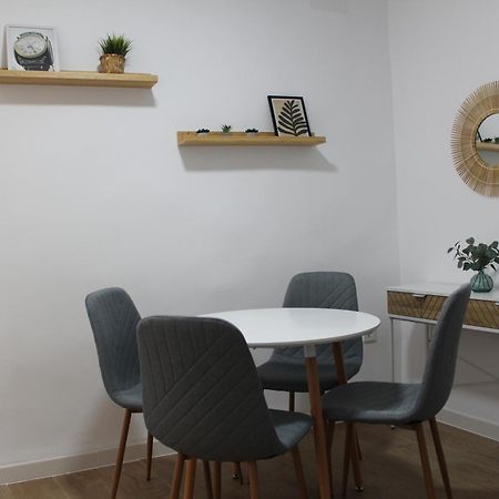 Purinma Homes قرطبة المظهر الخارجي الصورة