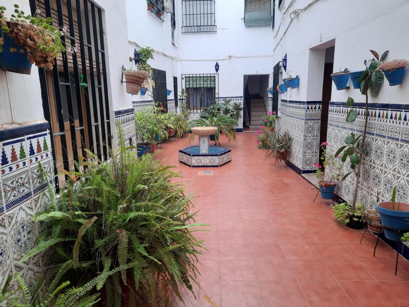 Purinma Homes قرطبة المظهر الخارجي الصورة
