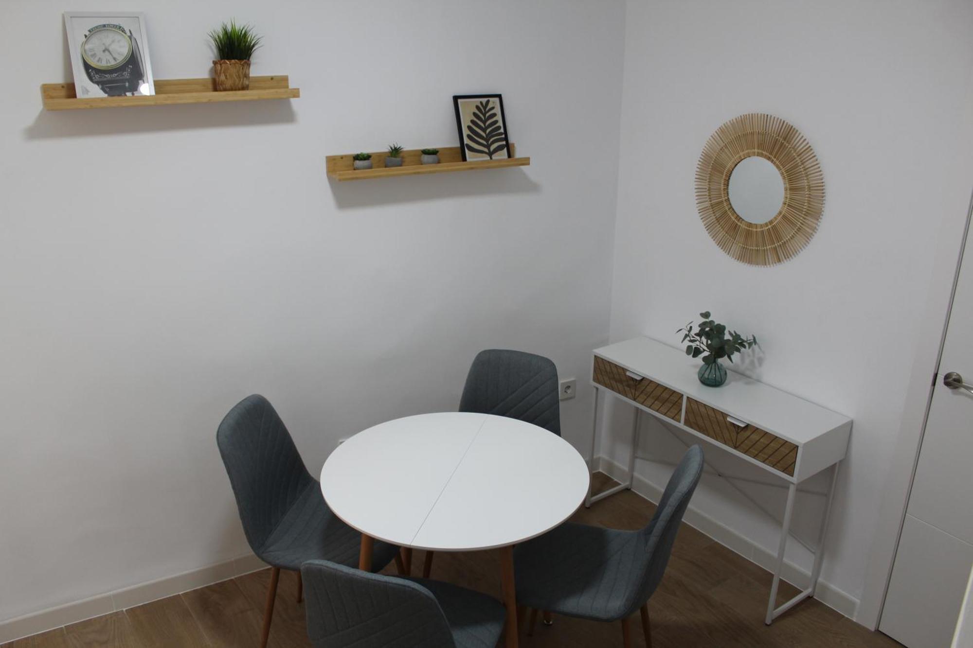 Purinma Homes قرطبة المظهر الخارجي الصورة