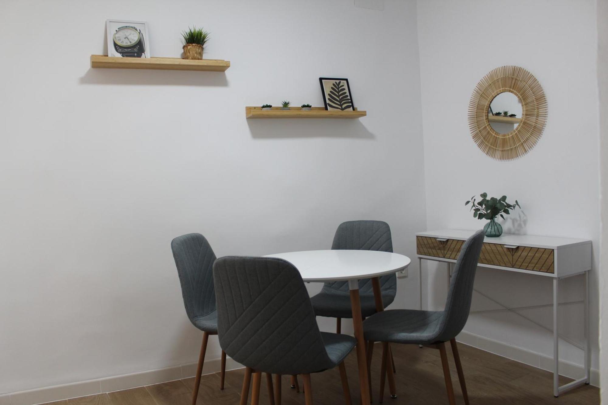 Purinma Homes قرطبة المظهر الخارجي الصورة