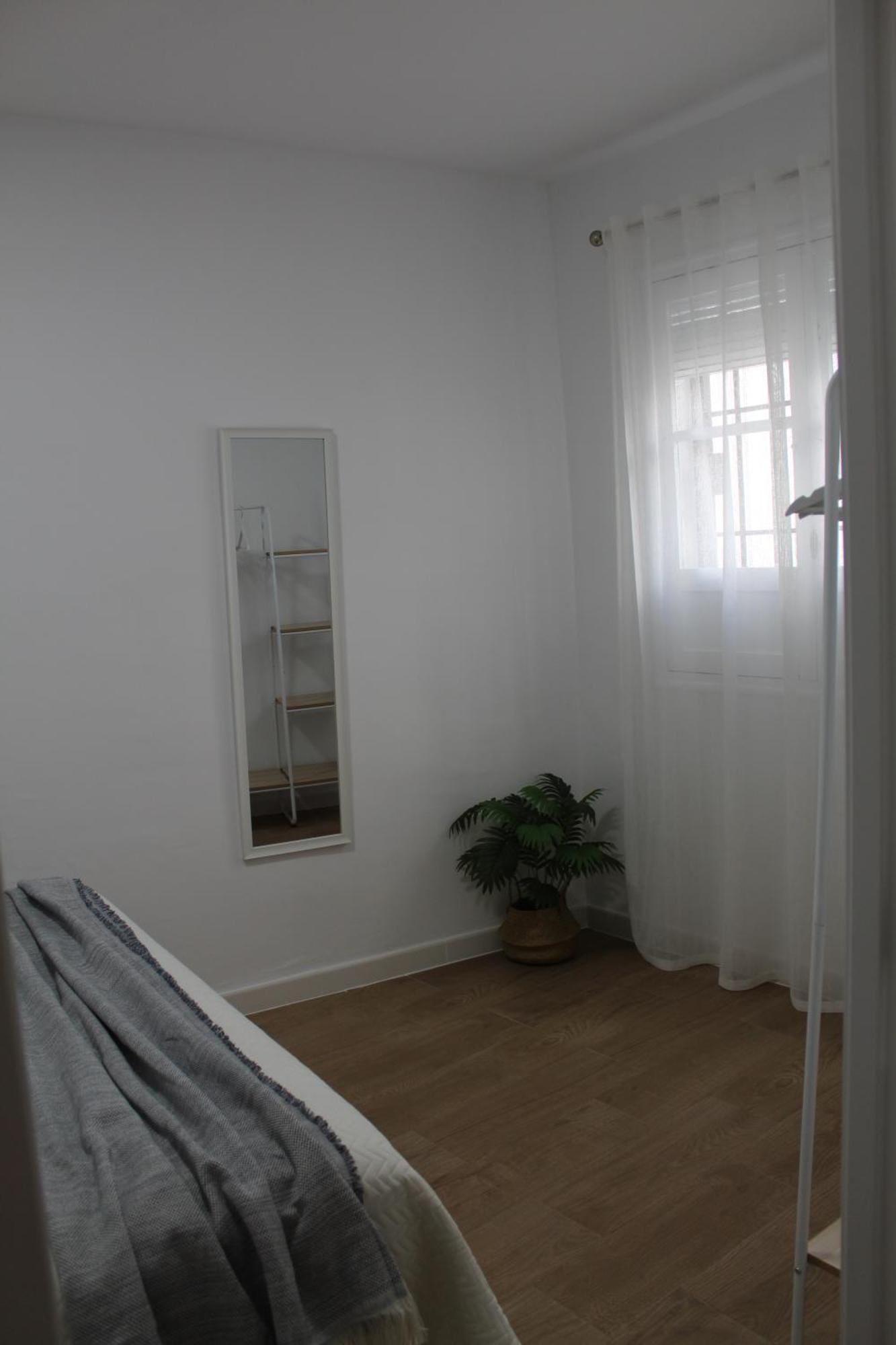 Purinma Homes قرطبة المظهر الخارجي الصورة