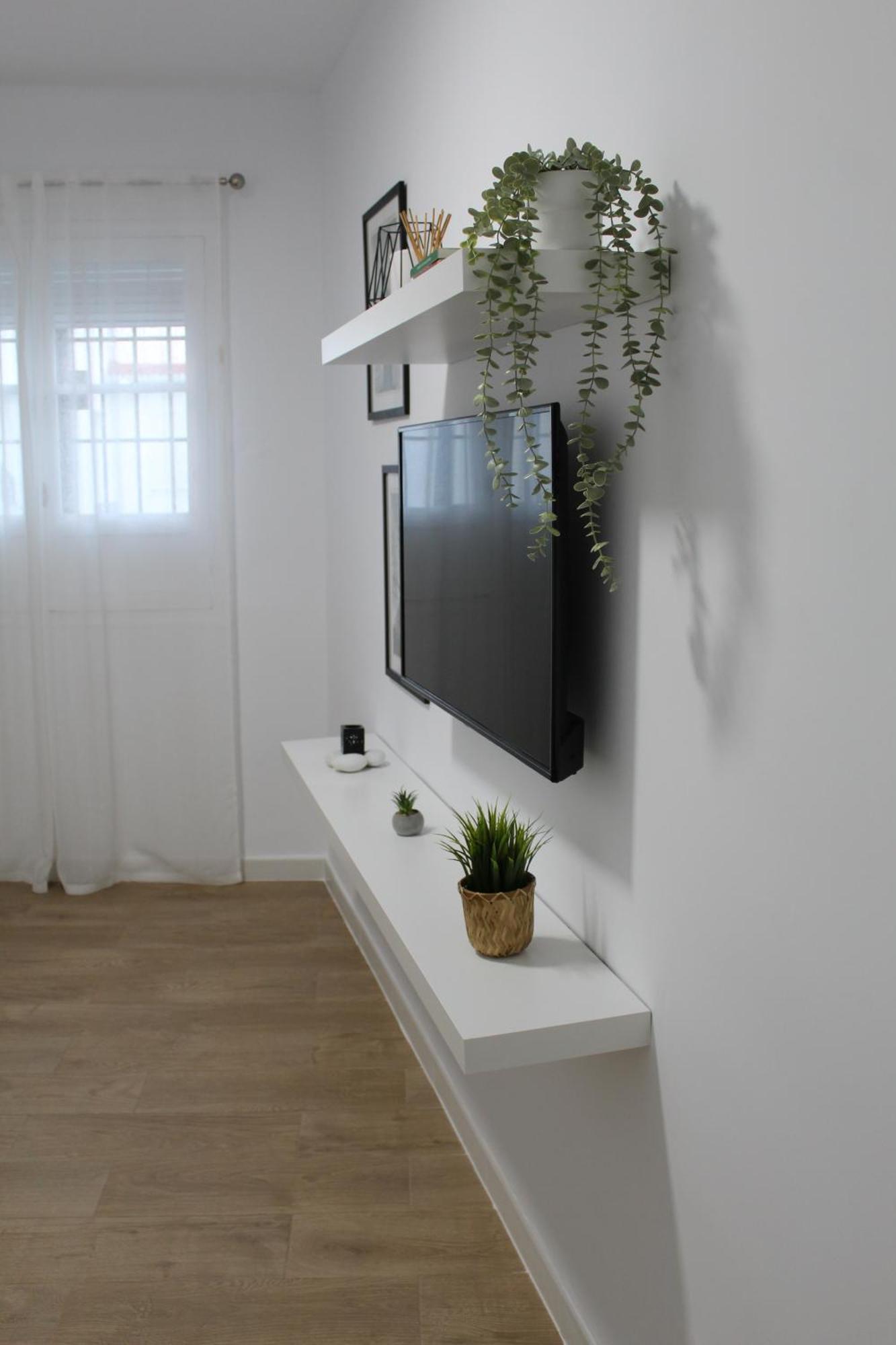 Purinma Homes قرطبة المظهر الخارجي الصورة