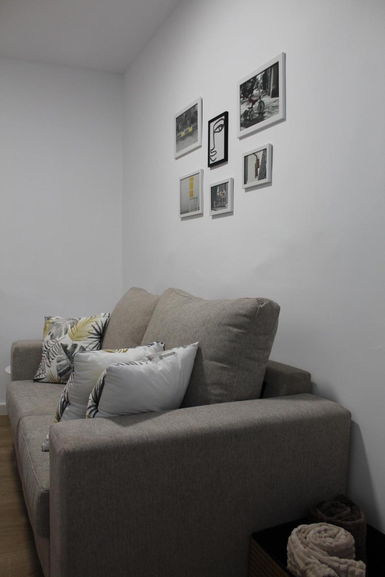 Purinma Homes قرطبة المظهر الخارجي الصورة