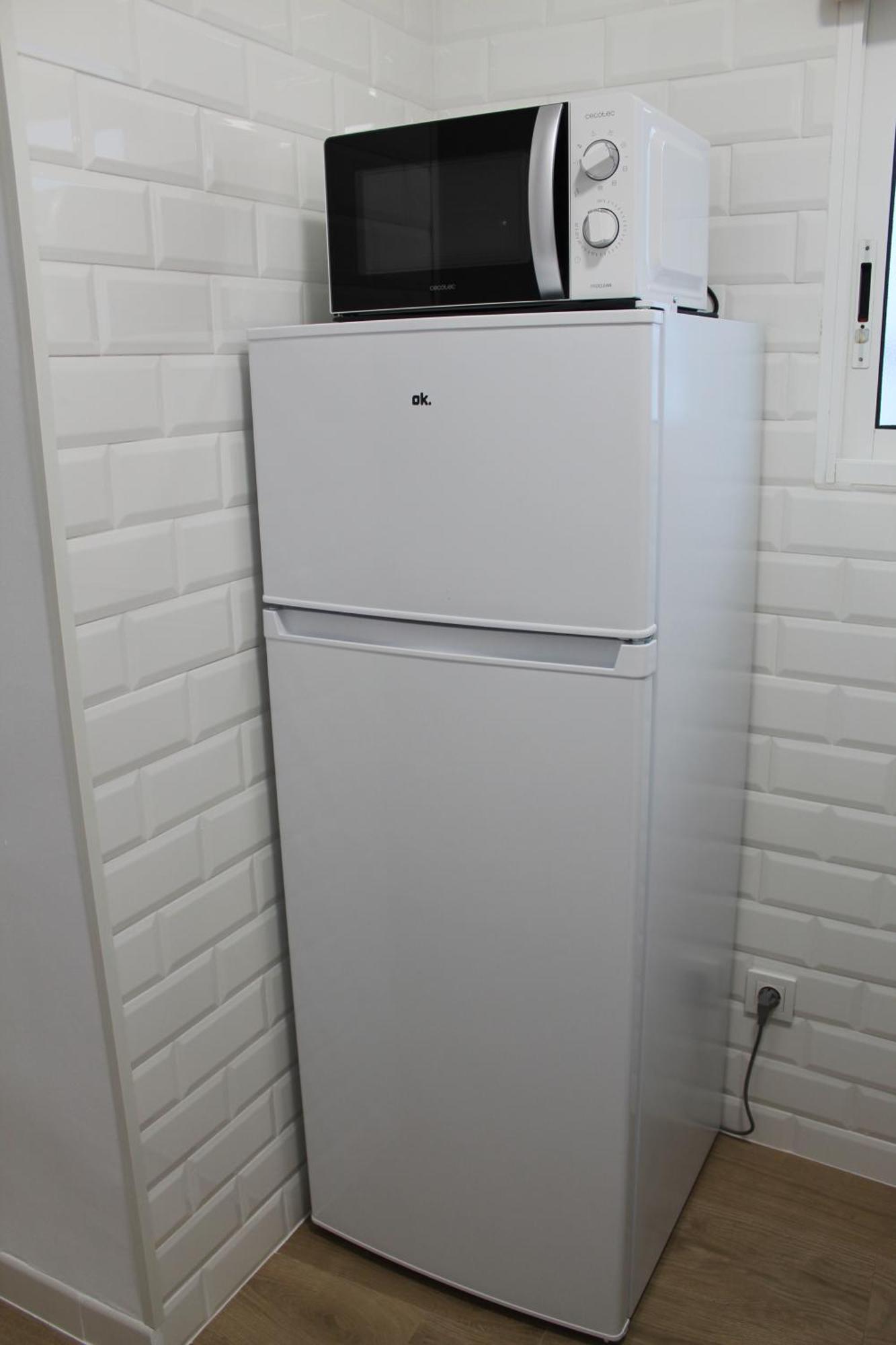 Purinma Homes قرطبة المظهر الخارجي الصورة