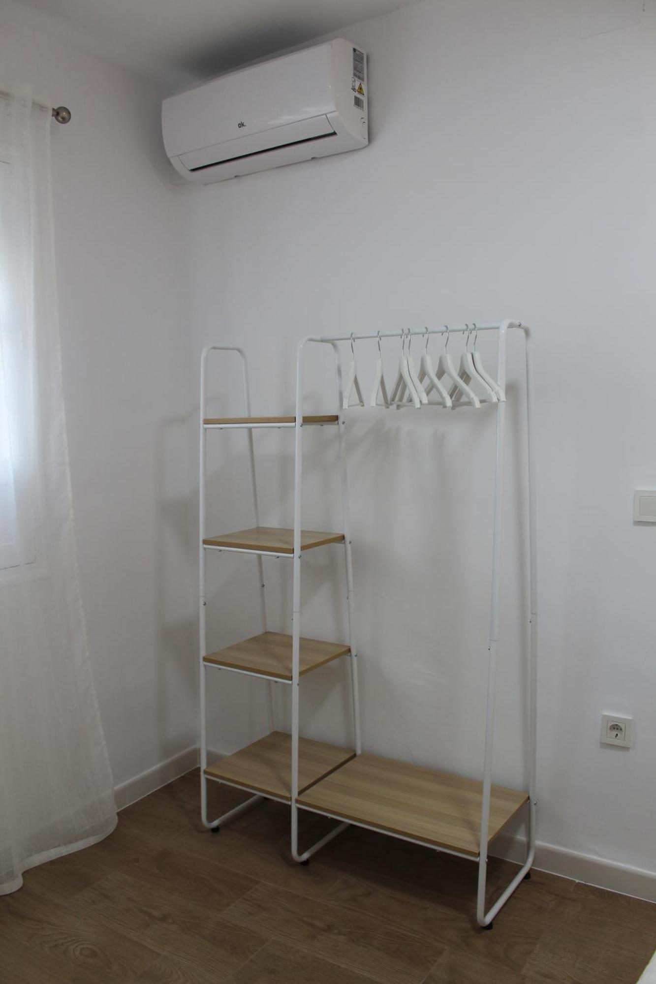 Purinma Homes قرطبة المظهر الخارجي الصورة