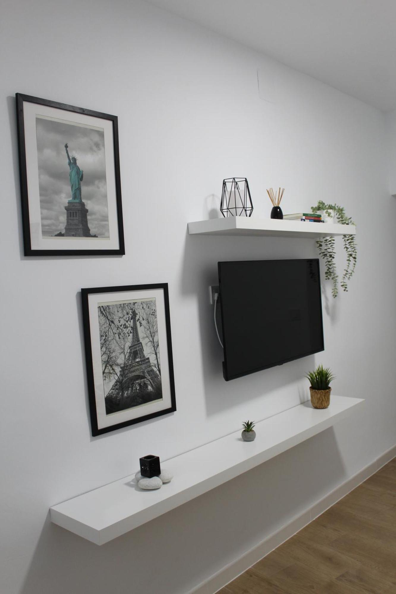 Purinma Homes قرطبة المظهر الخارجي الصورة