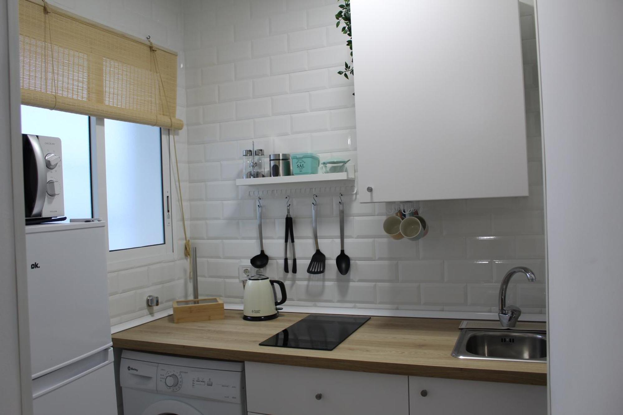Purinma Homes قرطبة المظهر الخارجي الصورة