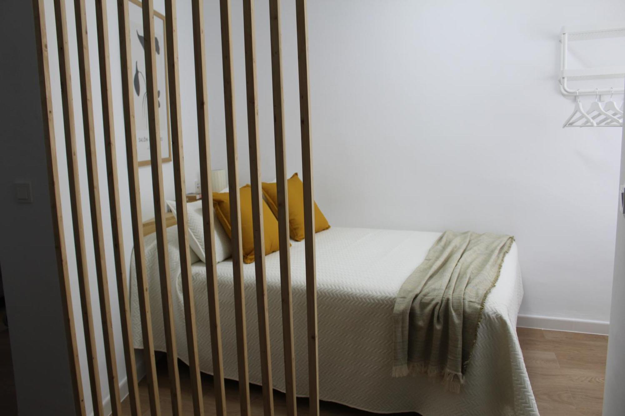 Purinma Homes قرطبة المظهر الخارجي الصورة