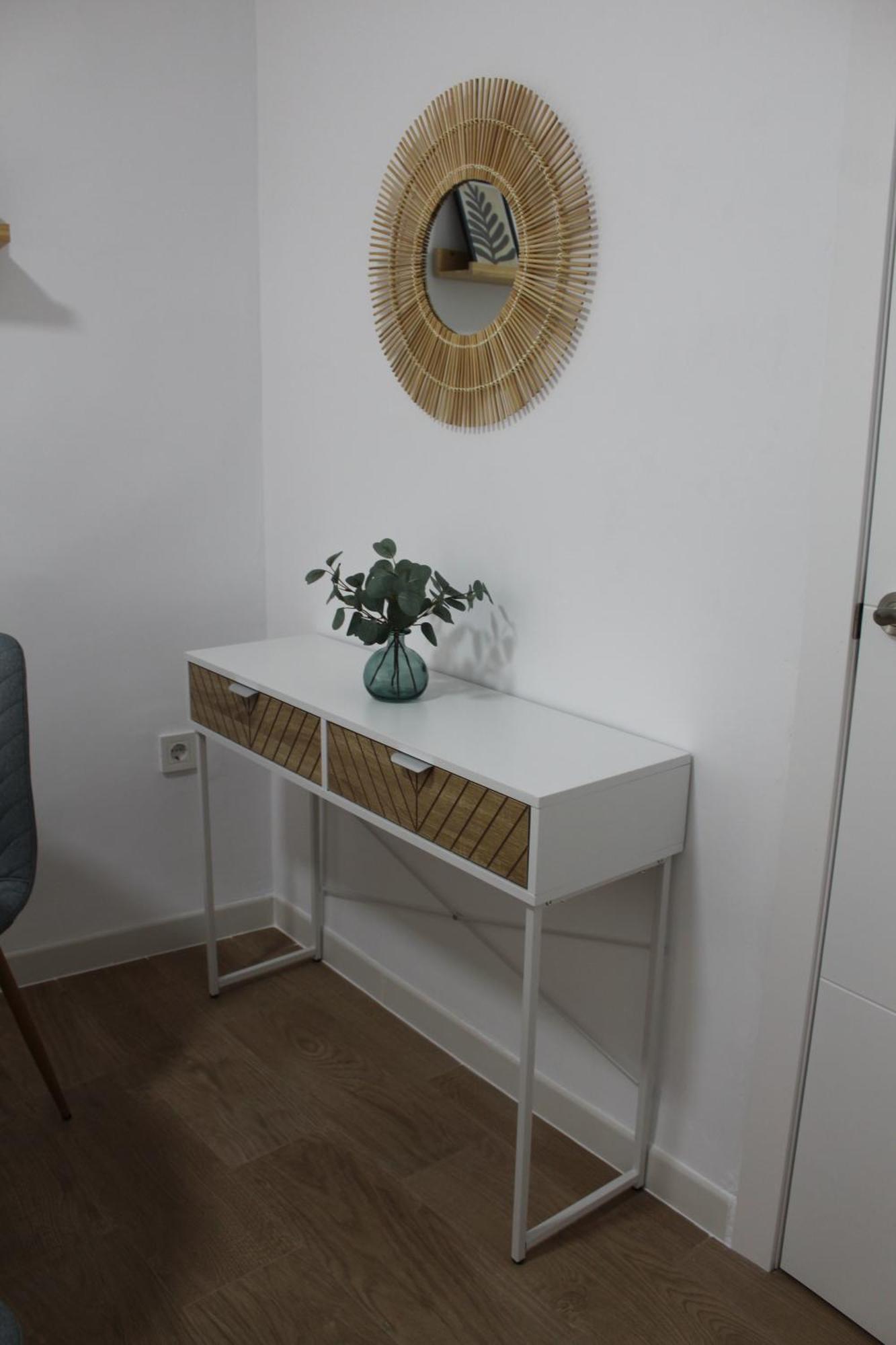 Purinma Homes قرطبة المظهر الخارجي الصورة