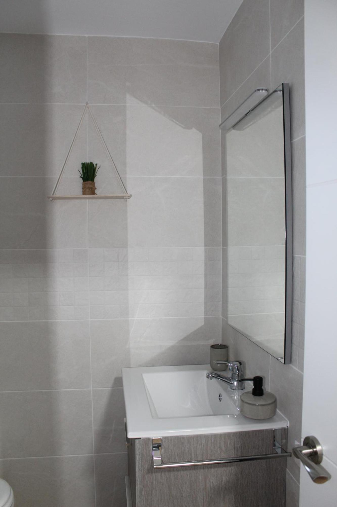 Purinma Homes قرطبة المظهر الخارجي الصورة