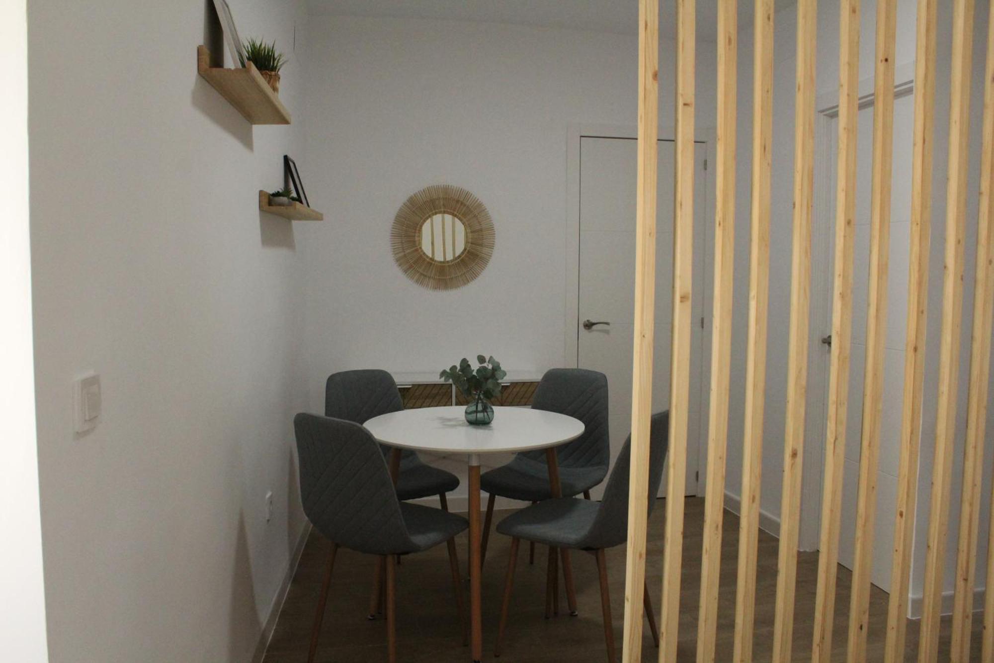 Purinma Homes قرطبة المظهر الخارجي الصورة