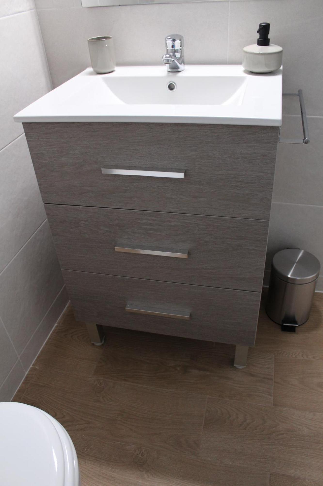 Purinma Homes قرطبة المظهر الخارجي الصورة
